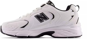 Кроссовки New Balance MR530 мужские - 2