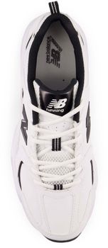 Кроссовки New Balance MR530 мужские - 3