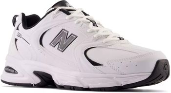 Кроссовки New Balance MR530 мужские - 4