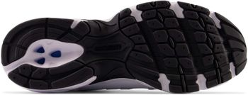 Кроссовки New Balance MR530 мужские - 5