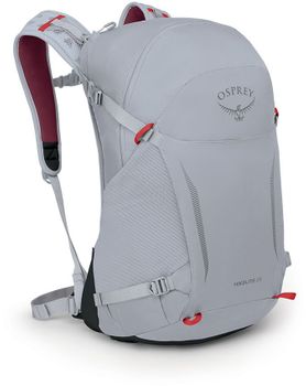 Рюкзак Osprey HIKELITE 26 - 4