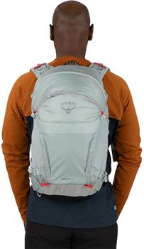 Рюкзак Osprey HIKELITE 26 - 2