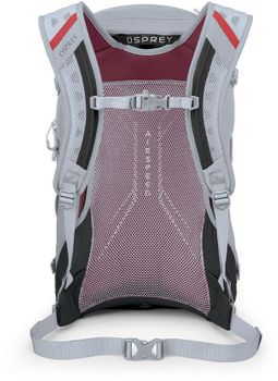 Рюкзак Osprey HIKELITE 26 - 5