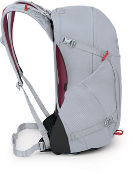Рюкзак Osprey HIKELITE 26 - 6