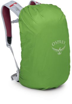 Рюкзак Osprey HIKELITE 26 - 8