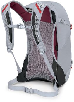 Рюкзак Osprey HIKELITE 26 - 9