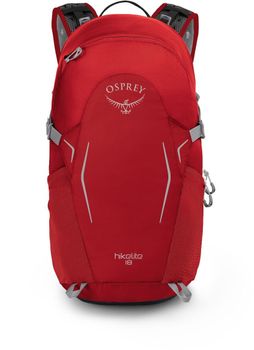 Рюкзак Osprey HIKELITE 18 - 2