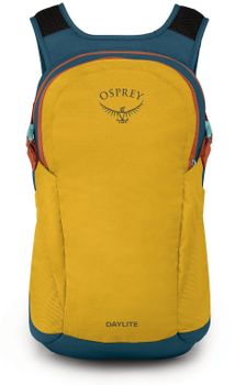 Рюкзак Osprey DAYLITE - 2