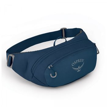 Сумка Osprey DAYLITE WAIST - 1
