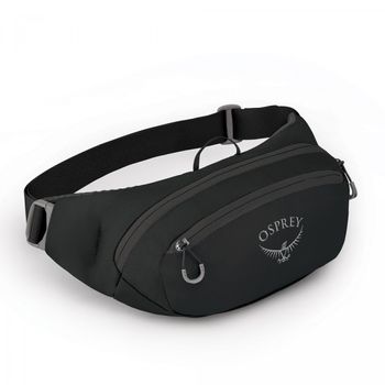 Сумка Osprey DAYLITE WAIST - фото