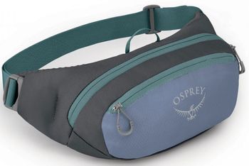 Сумка Osprey DAYLITE WAIST - 4