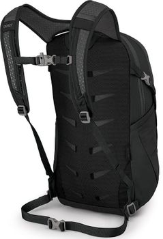 Рюкзак Osprey DAYLITE - 2