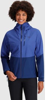 Куртка Outdoor Research ASPIRE II JACKET - фото