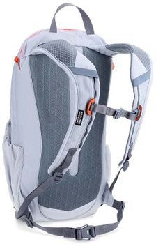 Рюкзак Outdoor Research ADRENALINE DAY PACK 20L - 4