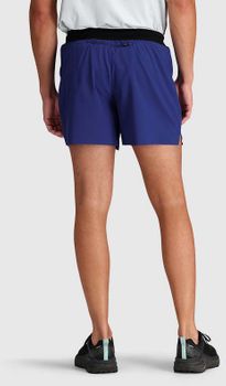 Шорты Outdoor Research SWIFT LITE SHORTS - 5" мужские - 3