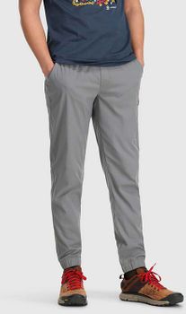 Брюки Outdoor Research ZENDO JOGGERS мужские - 1