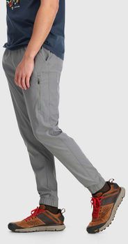 Брюки Outdoor Research ZENDO JOGGERS мужские - 2