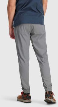 Брюки Outdoor Research ZENDO JOGGERS мужские - 3