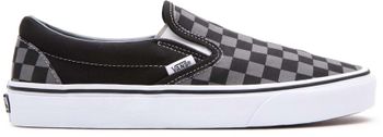 Кеди Vans VN_FT_CLASSIC U-CLASSICS - 7