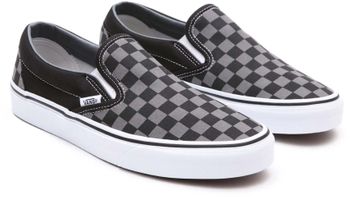 Кеди Vans VN_FT_CLASSIC U-CLASSICS - 2