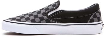 Кеди Vans VN_FT_CLASSIC U-CLASSICS - 5