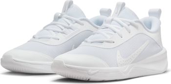 Кросівки Nike NIKE OMNI MULTI-COURT - 4