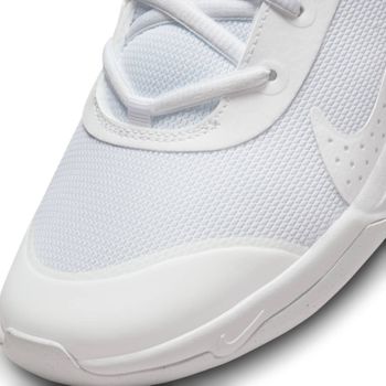 Кросівки Nike NIKE OMNI MULTI-COURT - 7