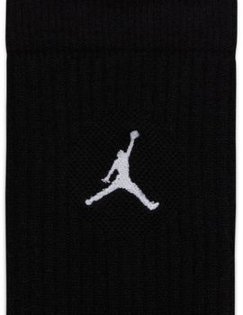 Шкарпетки Jordan Jordan - 3