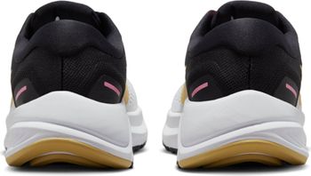 Кроссовки Nike AIR ZOOM STRUCTURE 24 - 9