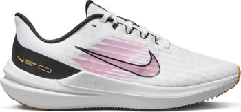 Кроссовки Nike AIR WINFLO 9 - фото