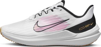 Кросівки Nike AIR WINFLO 9 - 2