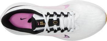 Кросівки Nike AIR WINFLO 9 - 6