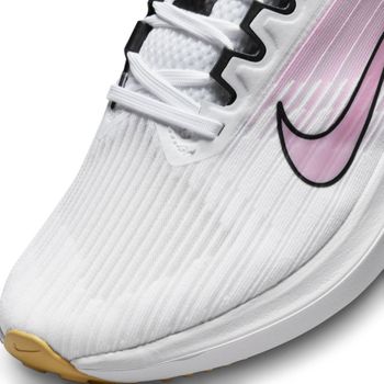 Кросівки Nike AIR WINFLO 9 - 8