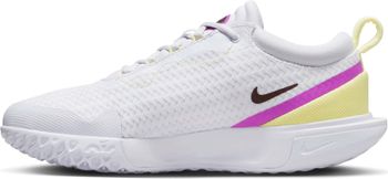 Кросівки Nike ZOOM COURT PRO HC - 4