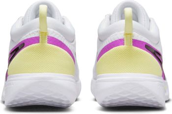 Кросівки Nike ZOOM COURT PRO HC - 5