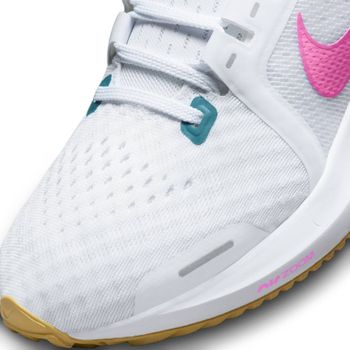 Кросівки Nike AIR ZOOM VOMERO 16 - 11