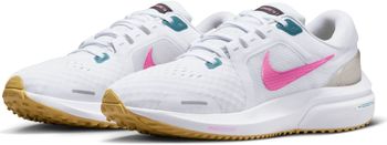 Кросівки Nike AIR ZOOM VOMERO 16 - 4