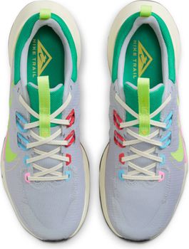 Кросівки Nike JUNIPER TRAIL 2 NN - 4