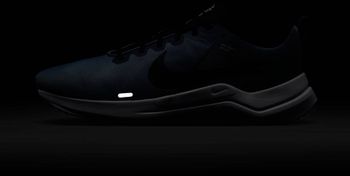 Кросівки Nike DOWNSHIFTER 12 - 6