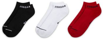 Шкарпетки Jordan Jordan - 2