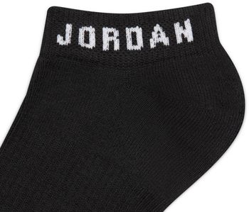 Шкарпетки Jordan Jordan - 3