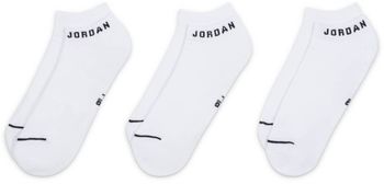 Носки Jordan Jordan - 2