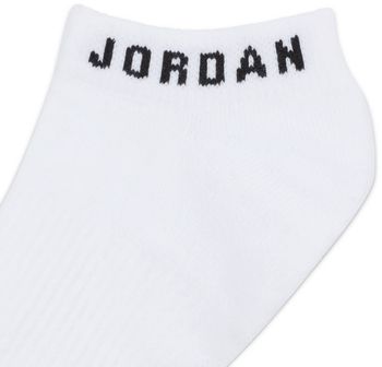 Носки Jordan Jordan - 3