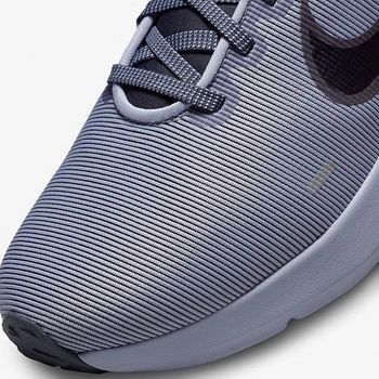 Кроссовки Nike DOWNSHIFTER 12 - 6