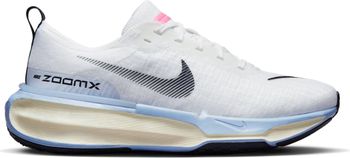 Кроссовки Nike ZOOMX INVINCIBLE RUN FK 3 - фото