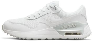 Кроссовки Nike NIKE AIR MAX SYSTM - 2