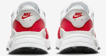 Кросівки Nike AIR MAX SYSTM - 3