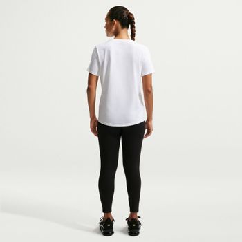 Футболка Nike W NSW CLUB SS TEE жіноча - 3