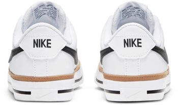 Кросівки Nike Nike Court Legacy - 8