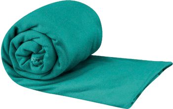 Полотенце Sea To Summit Pocket Towel - 11